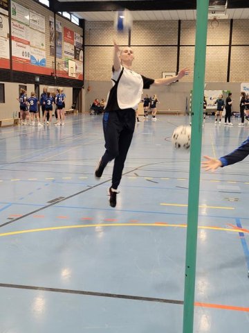 2023_11_05 Länderpokal 2023